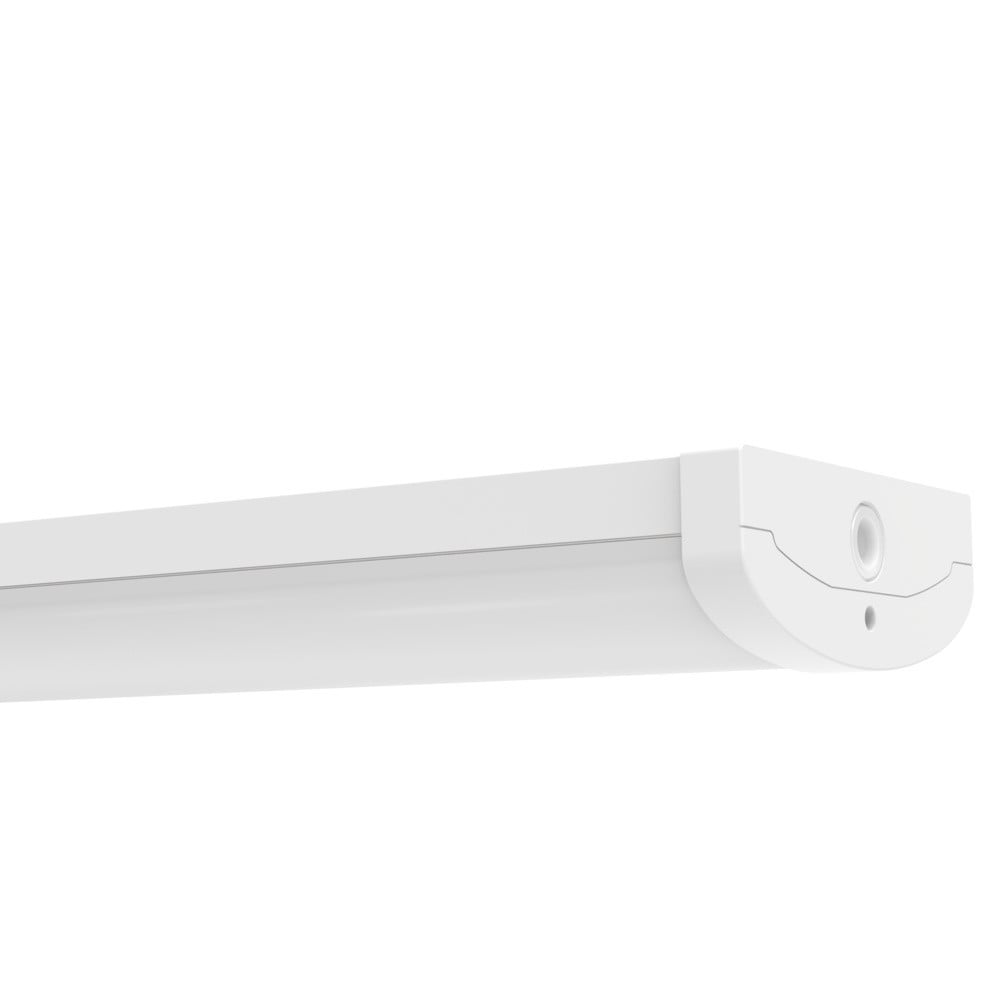 Ledvance LINEAR SURFACE IP44 Linear Surface ip44 600 P 18W 830 WT
