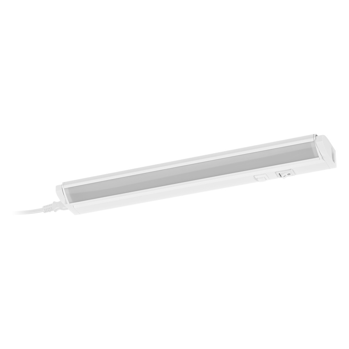 Ledvance LINEAR TURN CONNECT Linear Turn connect 35CM CCT dim white