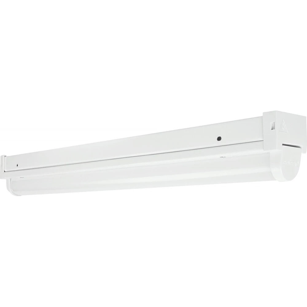 Ledvance LINEAR ULTRA OUTPUT DALI GEN 2 Linear Ultra output dali gen 2 da 600 P 21W CS WT