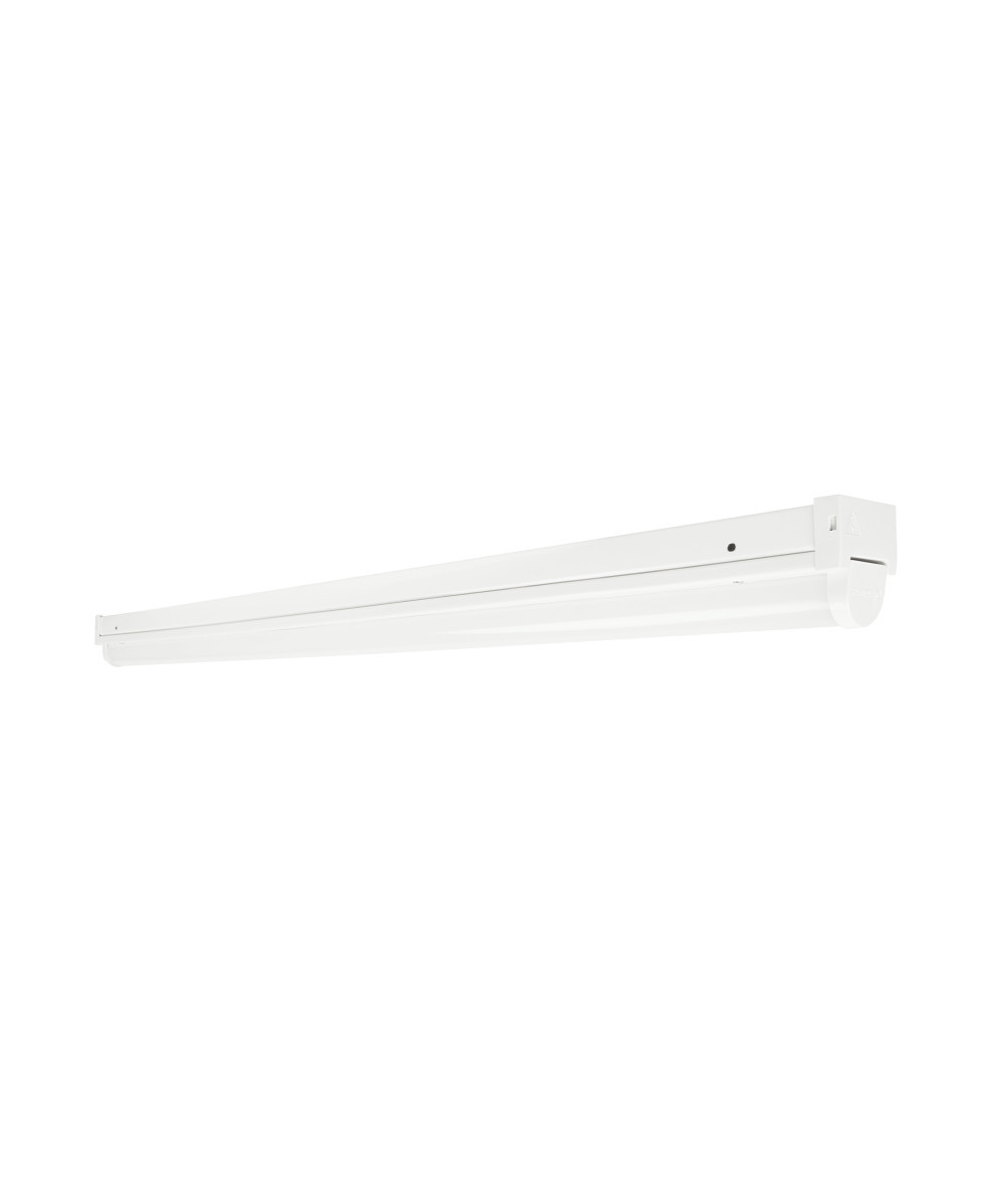 Ledvance LINEAR ULTRA OUTPUT EMERGENCY GEN 2 Linear Ultra output emergency gen 2 el 1200 P 27W CPS WT