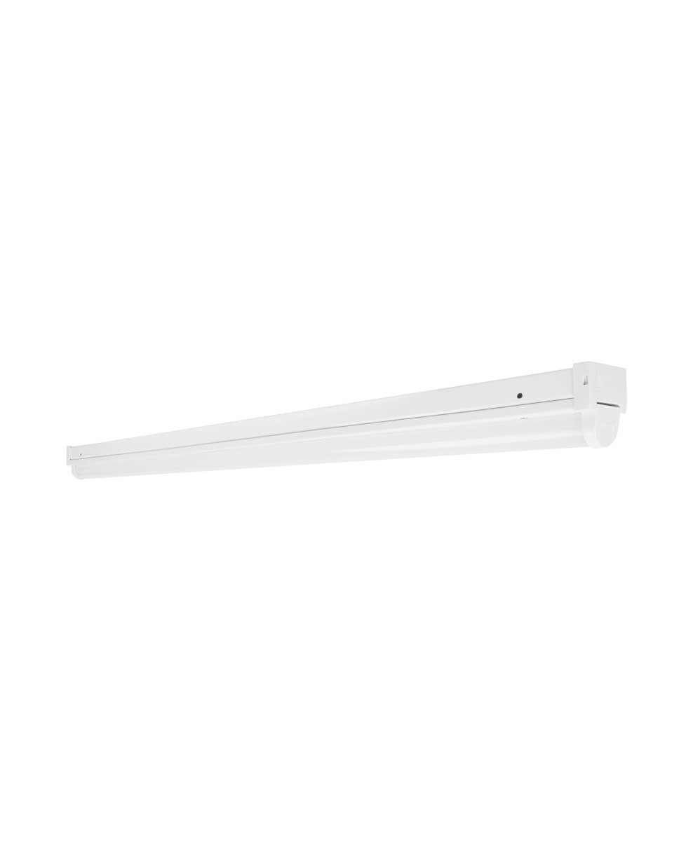 Ledvance LINEAR ULTRA OUTPUT EMERGENCY GEN 2 Linear Ultra output emergency gen 2 el 1500 P 48W CPS WT