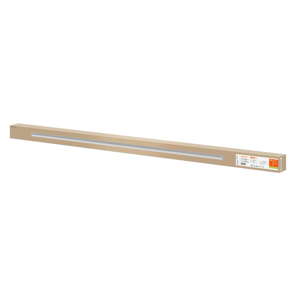 Ledvance LINEAR ULTRA OUTPUT EMERGENCY Linear Ultra output emergency 1500 30 W 4000 K