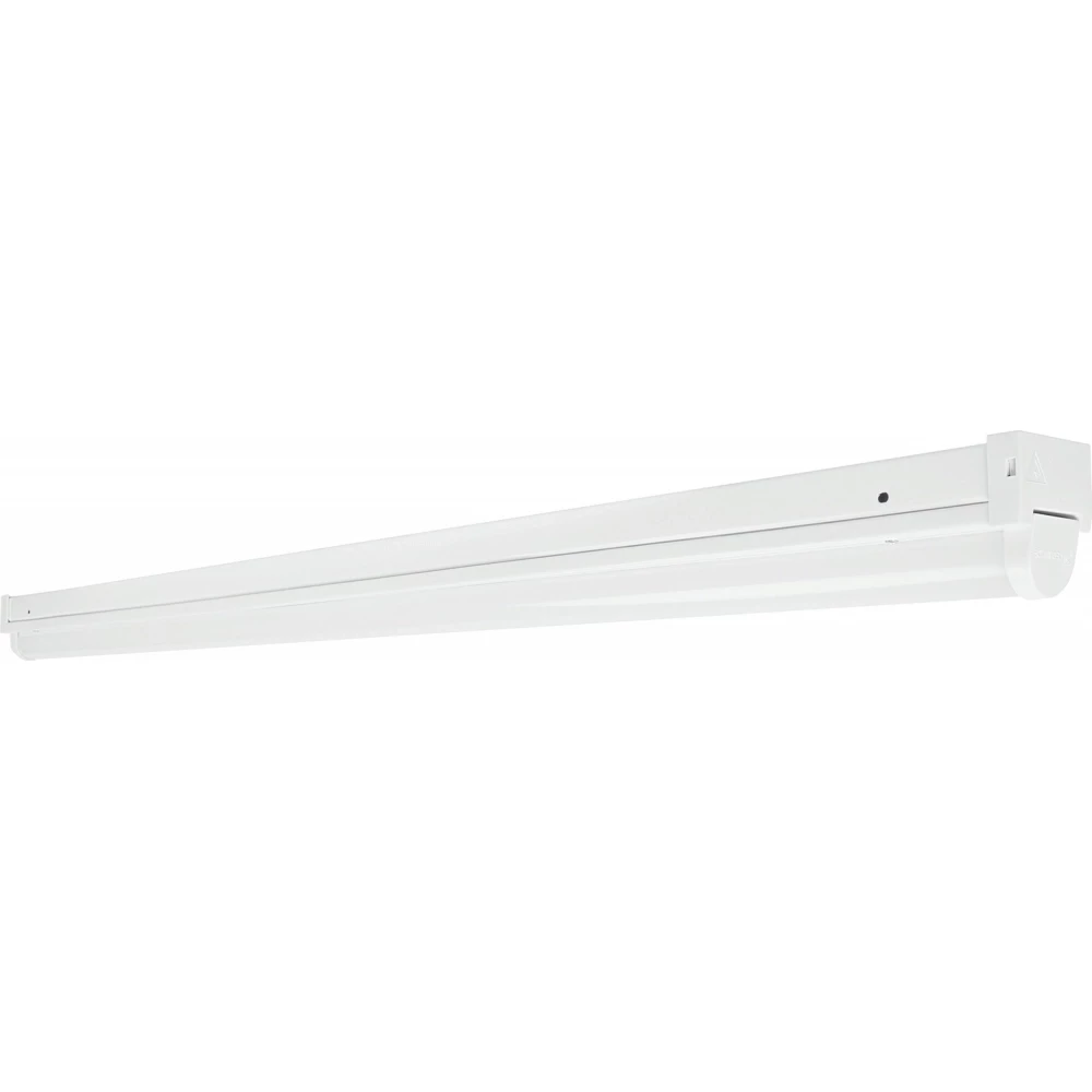 Ledvance LINEAR ULTRA OUTPUT GEN 2 Linear Ultra output gen 2 P 1500 48W CPS WT