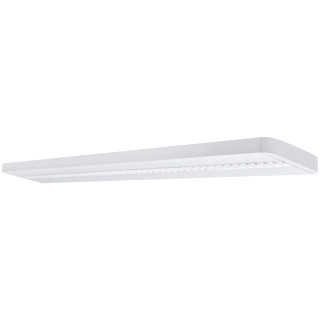 Ledvance Linear indiviled armatuur led 3000K 34W 3800LM 1199MM ip20 lnindd1234830