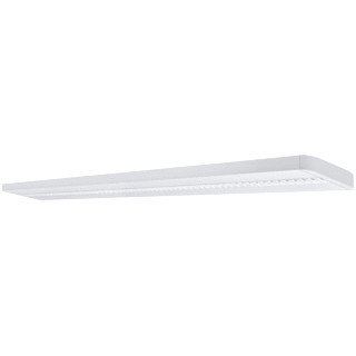 Ledvance Linear indiviled armatuur led 4000K 25W 3100LM 1488MM ip20 lnindd1525840