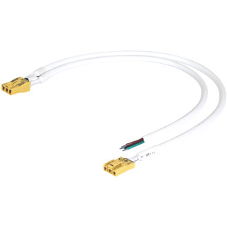 Ledvance Linear indiviled 1500 doorvoerset 5-ader geel