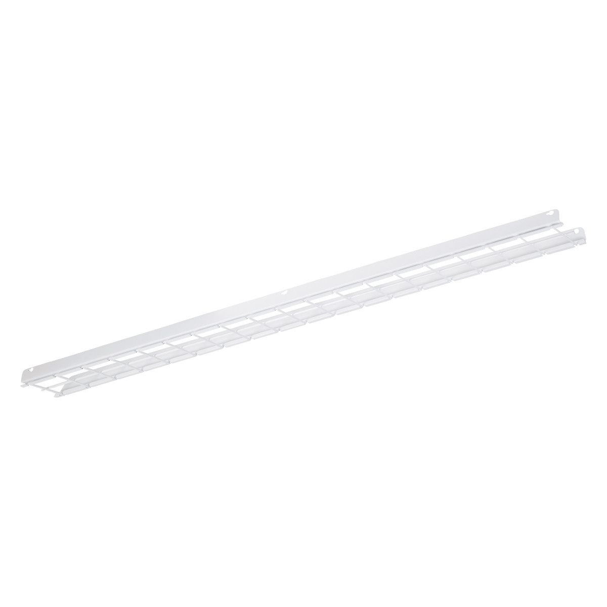 Ledvance LOW BAY FLEX BALL PROOF COVER Low Bay flex ball proof cover 1500 BP cover