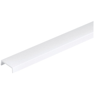 Ledvance LS ay lichttechnisch toebehoor armatuur PC/P02/D/1 kunststof