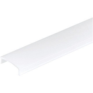 Ledvance LS ay lichttechnisch toebehoor armatuur PC/R01/D/1 kunststof