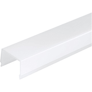 Ledvance LS ay lichttechnisch toebehoor armatuur PC/W01/D/1 kunststof