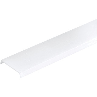 Ledvance LS ay lichttechnisch toebehoor armatuur PC/W02/D/1 kunststof