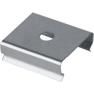Ledvance Toebehoor verlichting PF01/MB montageclip