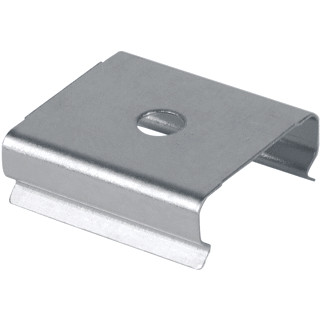 Ledvance Toebehoor verlichting PF02/MB montageclip