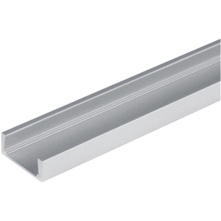 Ledvance Toebehoor verlichting PF02/uw/16x5/10/1 profiel