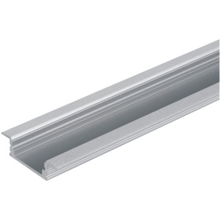 Ledvance Toebehoor verlichting PF03/uw/25x7/12/1 profiel