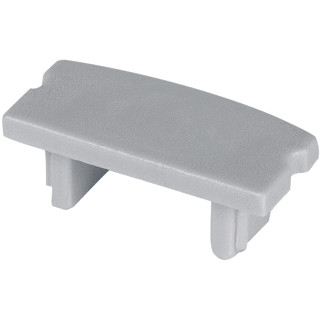 Ledvance Toebehoor verlichting PF04/ec eindstuk