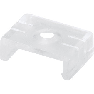 Ledvance Toebehoor verlichting PF04/MB montageclip