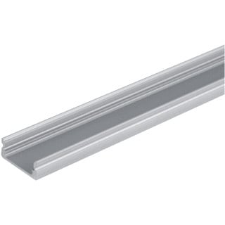 Ledvance Toebehoor verlichting PF04/U/17x7/12/1 profiel