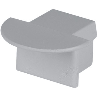 Ledvance Toebehoor verlichting PM01/ec eindstuk