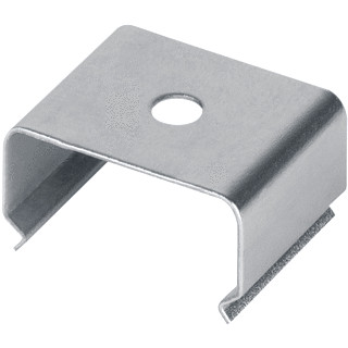 Ledvance Toebehoor verlichting PM01/MB montageclip
