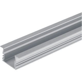 Ledvance Toebehoren led-drivers en modules ay-PM01/uw/21,5x12/10/1