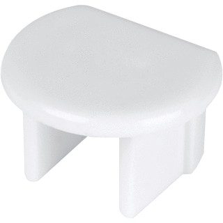 Ledvance Toebehoor verlichting PM02/ec eindstuk