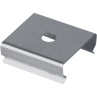 Ledvance Toebehoor verlichting PM02/MB montageclip