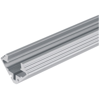 Ledvance Toebehoor verlichting PM03/E/19x19/10/1 profiel