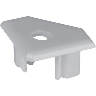 Ledvance Toebehoor verlichting PM03/ec/H eindstuk