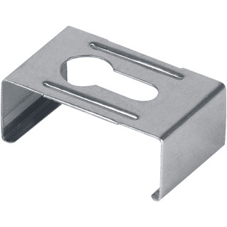 Ledvance Toebehoor verlichting PM03/MB montageclip