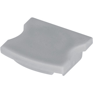 Ledvance Toebehoor verlichting PM05/ec eindstuk