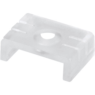 Ledvance Toebehoor verlichting PM05/MB montageclip
