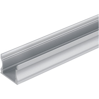 Ledvance LS ay-PM05/U/17,5x14,5/10/1