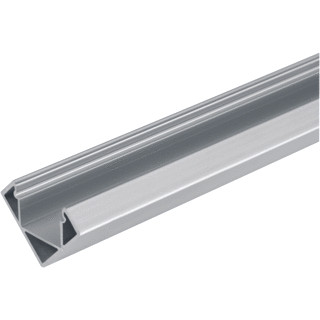 Ledvance Toebehoor verlichting PM06/E/18x18/12/1 profiel