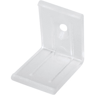 Ledvance Toebehoor verlichting PM06/MB montageclip