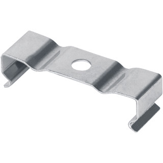 Ledvance Toebehoor verlichting PW01/MB montageclip