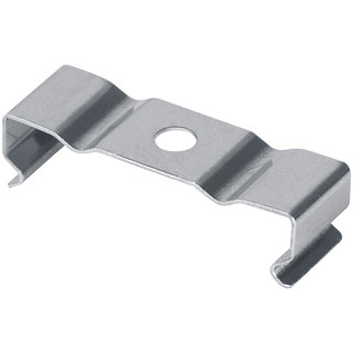 Ledvance Toebehoor verlichting PW02/MB montageclip