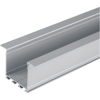 Ledvance Toebehoren led-drivers en modules ay-PW02/uw/39x26/14/1