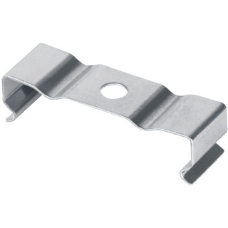 Ledvance Toebehoor verlichting PW03/MB montageclip