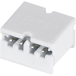 Ledvance Toebehoor verlichting sup-CSD/P2 verbinder