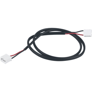 Ledvance Toebehoor verlichting sup-CSW/P2/500 verbinder