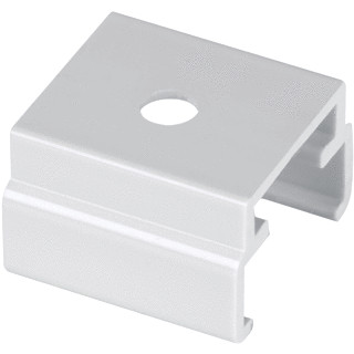 Ledvance Toebehoren led-drivers en modules sup-PFS01/16x10/13/0,015