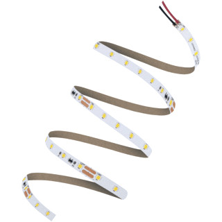 Ledvance LSPFM ledstrip LS PFM-300/865/5 6500K 5000MM