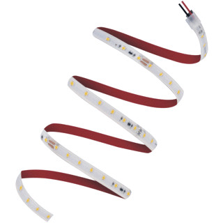 Ledvance LSPFM ledstrip LS PFM-600/827/5 2700K 5000MM