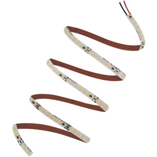 Ledvance Lssup ledstrip LS sup-500/965/5 6500K 5000MM