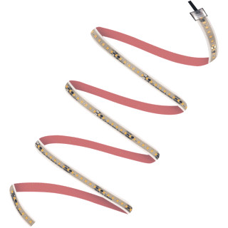 Ledvance Lssup ledstrip LS sup-800/927/5 2700K 5000MM