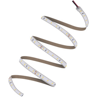 Ledvance Value flex ledstrip LS val-300/865/5 6500K 5000MM