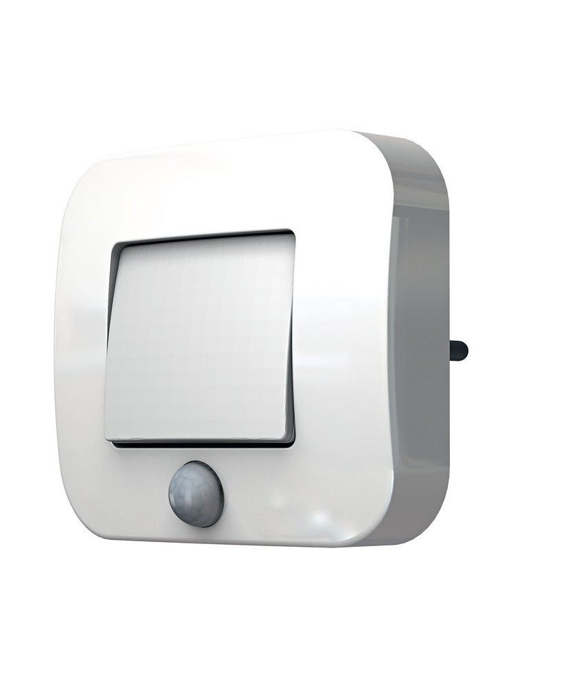 Ledvance Lunetta® hall sensor white