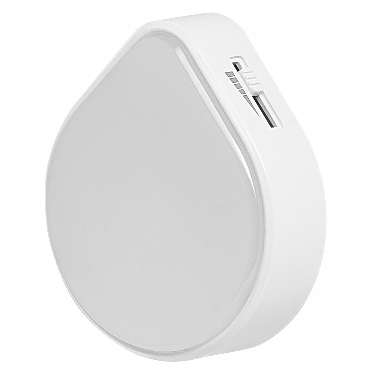 Ledvance LUNETTA RAINDROP DIM Lunetta Raindrop dim dimmable 0.5W