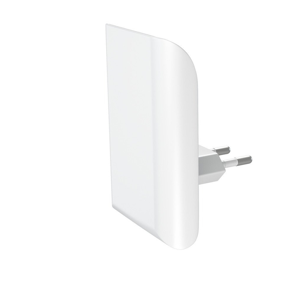 Ledvance Lunetta stopcontact-nachtlamp glow